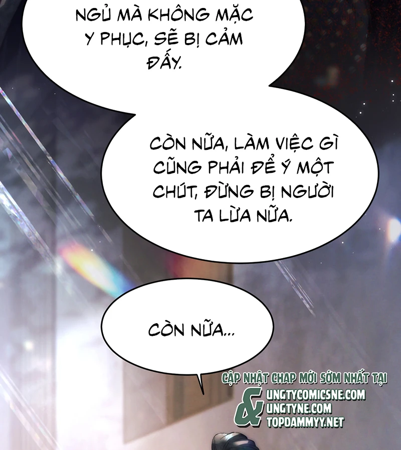 Yêu Là Mong Người Sống – [Hệ Thống Giết Vợ] Chapter 35 - 33