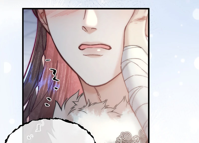 Yêu Là Mong Người Sống – [Hệ Thống Giết Vợ] Chapter 35 - 35