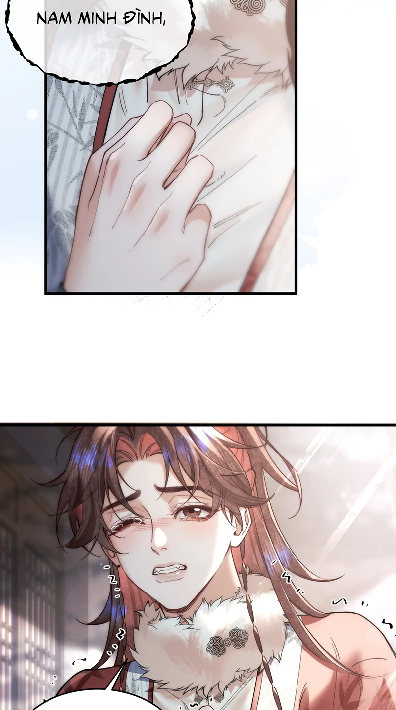 Yêu Là Mong Người Sống – [Hệ Thống Giết Vợ] Chapter 35 - 36