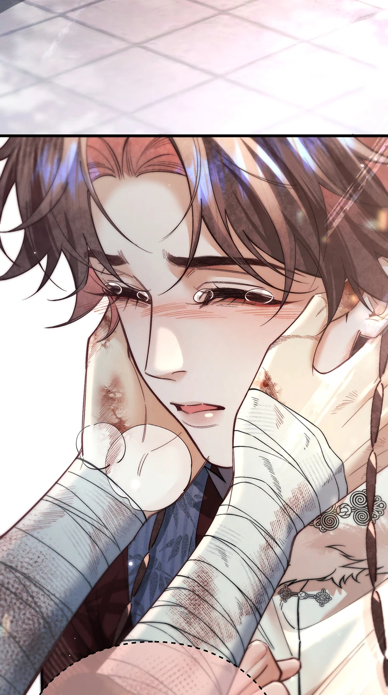 Yêu Là Mong Người Sống – [Hệ Thống Giết Vợ] Chapter 35 - 39