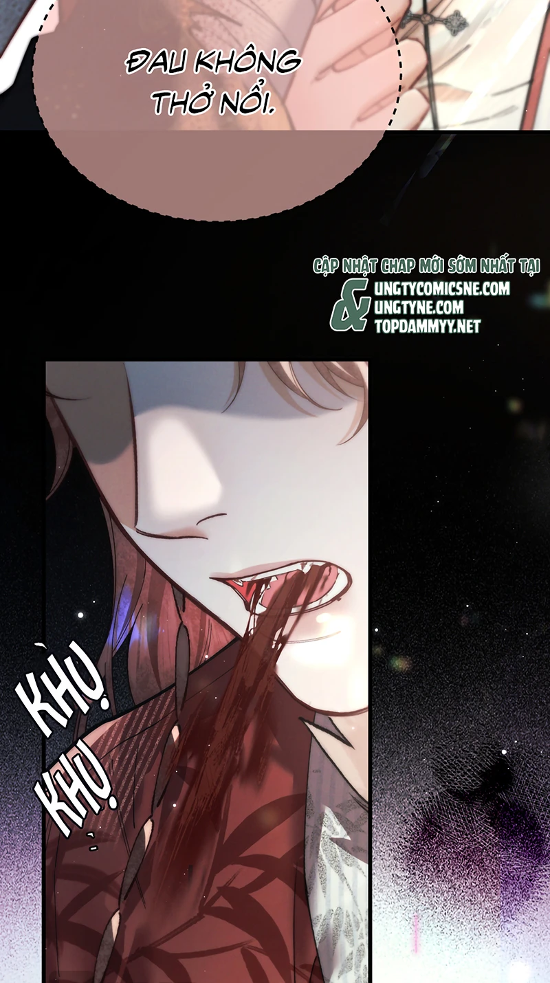 Yêu Là Mong Người Sống – [Hệ Thống Giết Vợ] Chapter 35 - 40