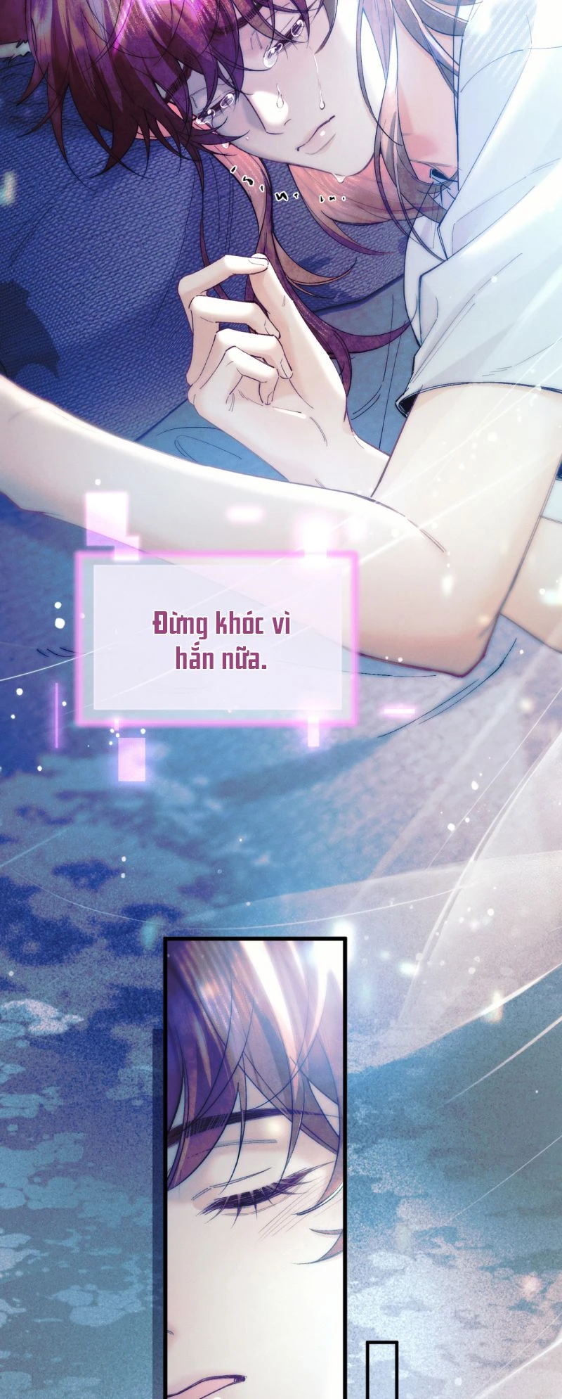 Yêu Là Mong Người Sống – [Hệ Thống Giết Vợ] Chapter 36 - 12