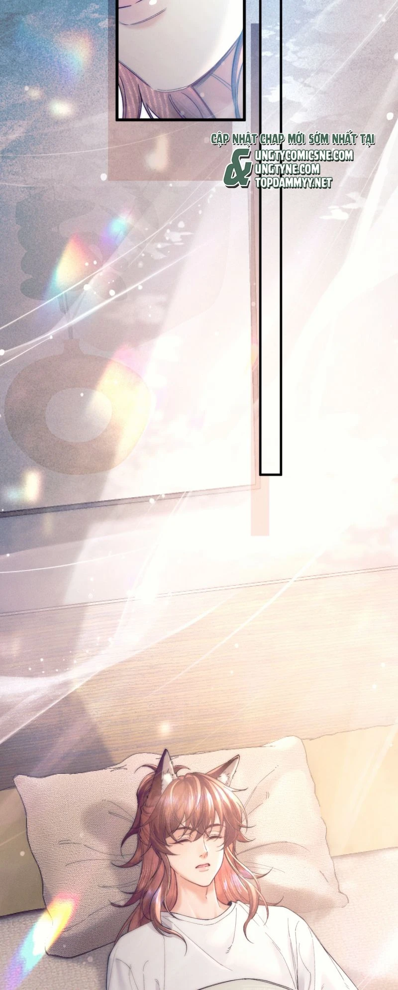 Yêu Là Mong Người Sống – [Hệ Thống Giết Vợ] Chapter 36 - 13