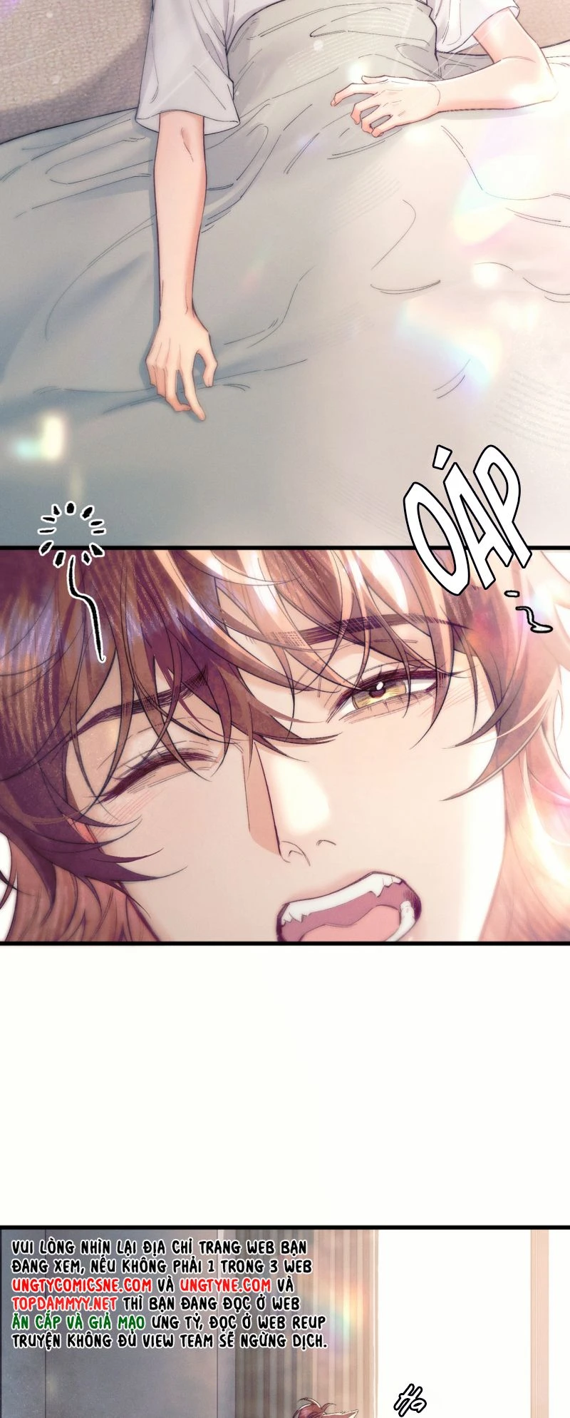 Yêu Là Mong Người Sống – [Hệ Thống Giết Vợ] Chapter 36 - 14