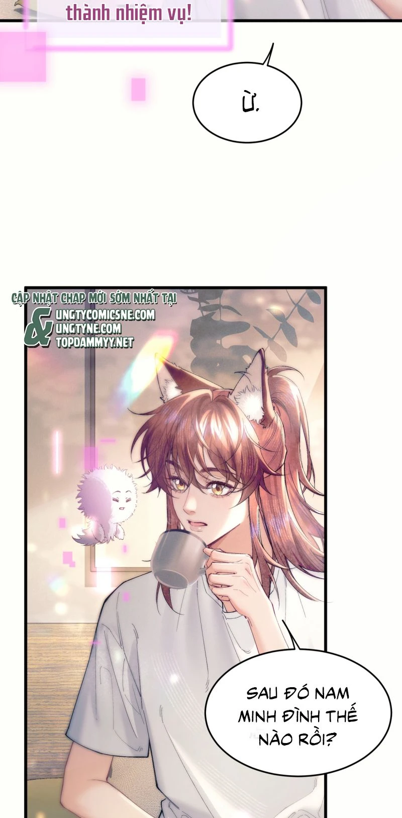 Yêu Là Mong Người Sống – [Hệ Thống Giết Vợ] Chapter 36 - 16