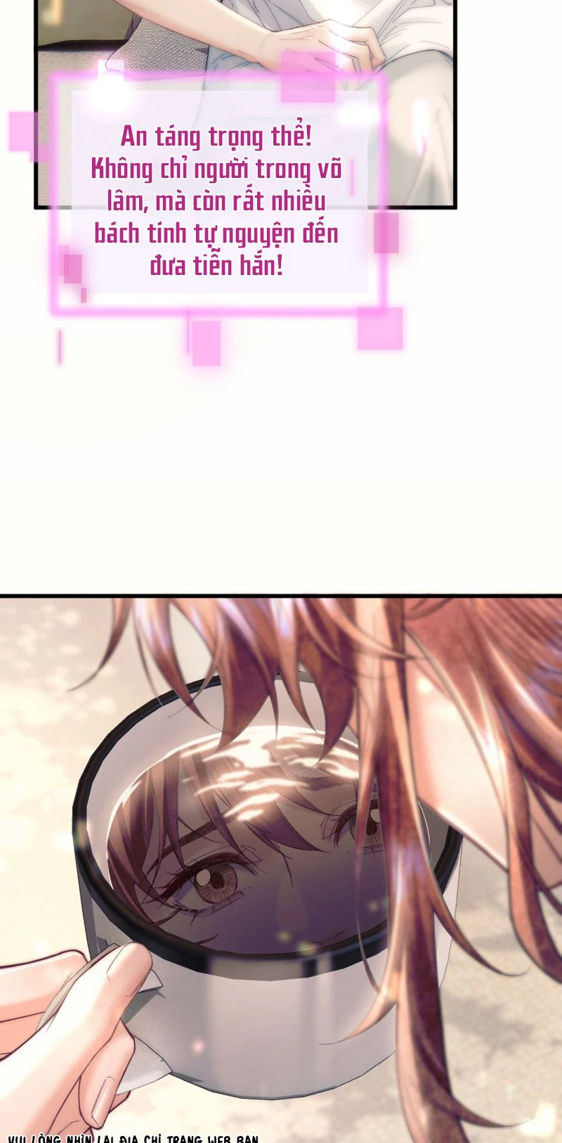 Yêu Là Mong Người Sống – [Hệ Thống Giết Vợ] Chapter 36 - 17