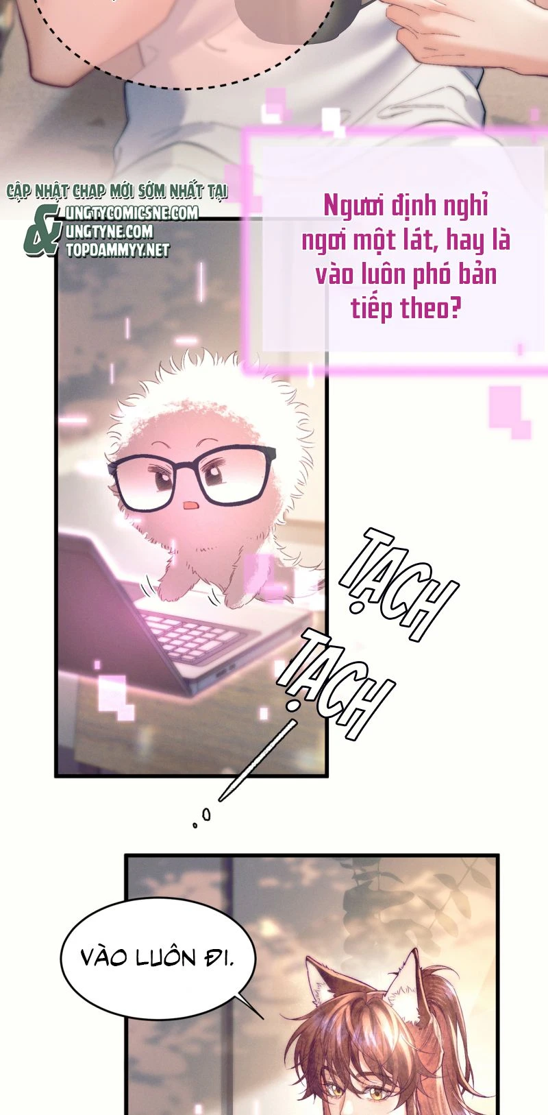 Yêu Là Mong Người Sống – [Hệ Thống Giết Vợ] Chapter 36 - 20