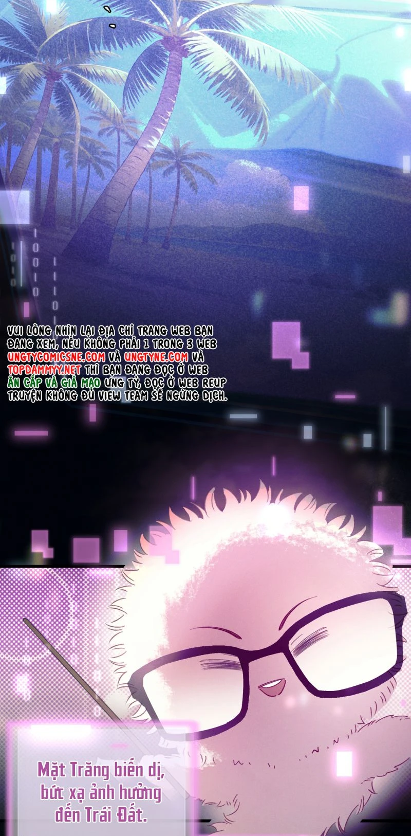 Yêu Là Mong Người Sống – [Hệ Thống Giết Vợ] Chapter 36 - 22