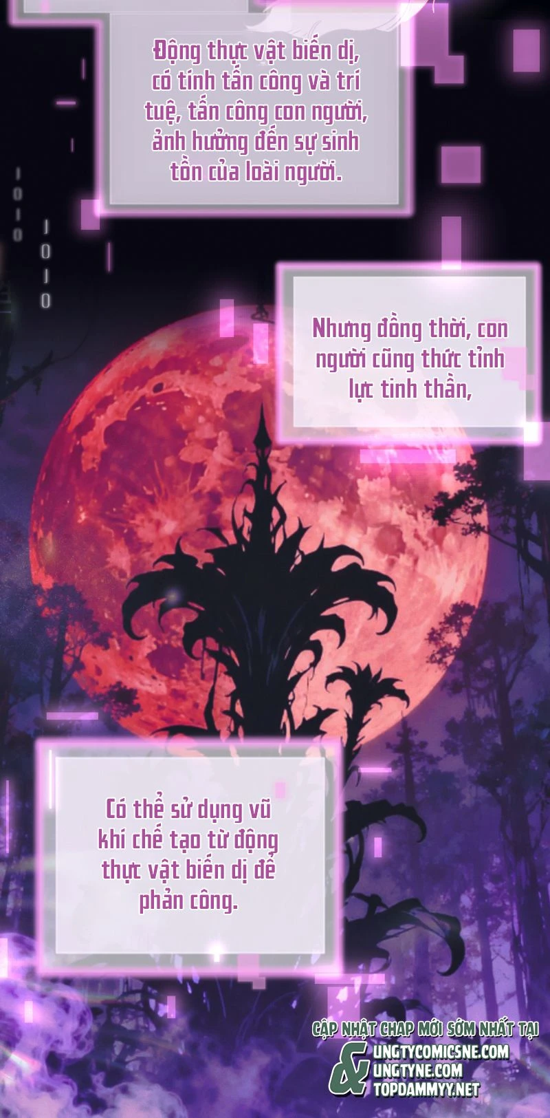 Yêu Là Mong Người Sống – [Hệ Thống Giết Vợ] Chapter 36 - 23