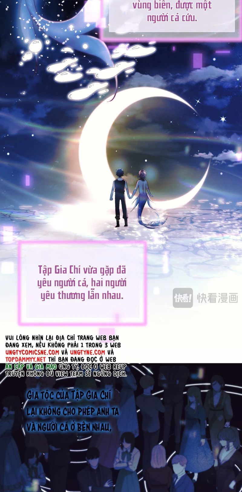 Yêu Là Mong Người Sống – [Hệ Thống Giết Vợ] Chapter 36 - 26