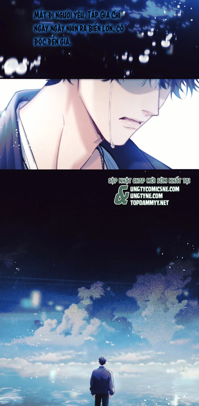 Yêu Là Mong Người Sống – [Hệ Thống Giết Vợ] Chapter 36 - 29