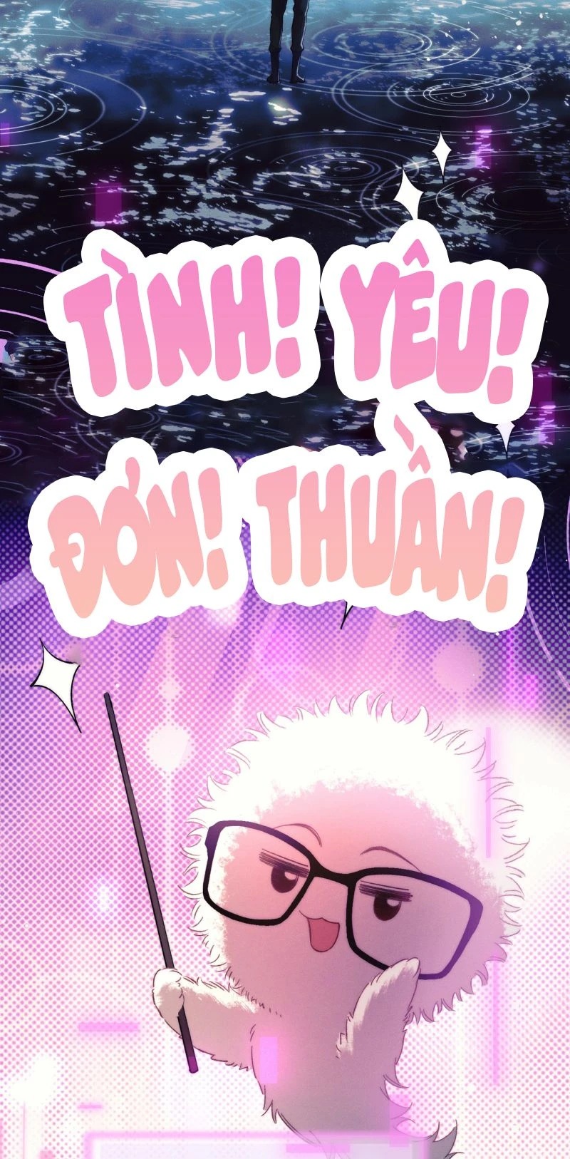 Yêu Là Mong Người Sống – [Hệ Thống Giết Vợ] Chapter 36 - 30