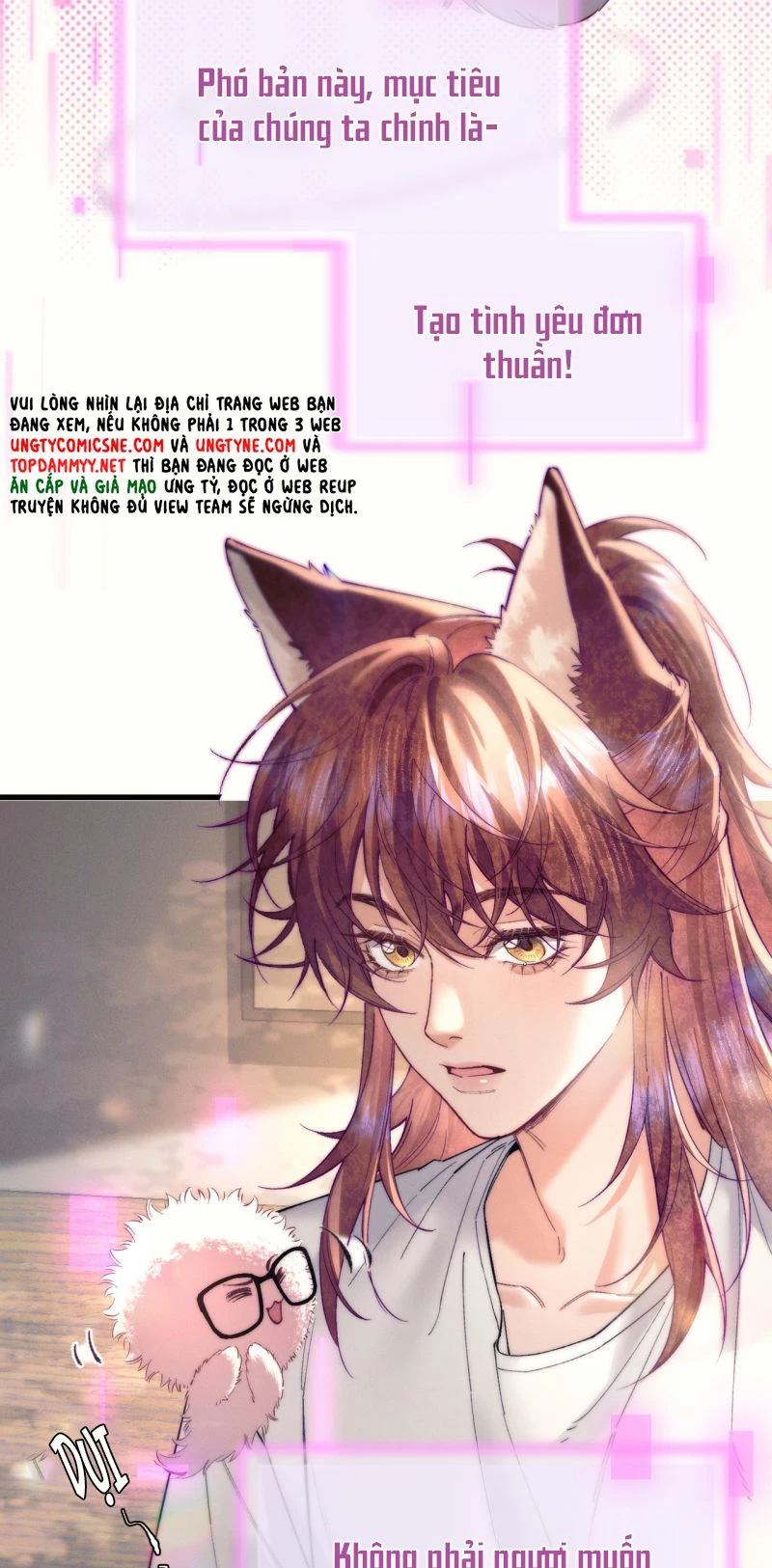 Yêu Là Mong Người Sống – [Hệ Thống Giết Vợ] Chapter 36 - 31