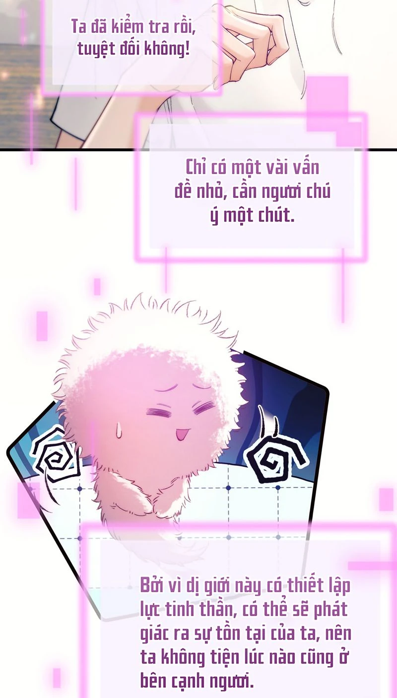Yêu Là Mong Người Sống – [Hệ Thống Giết Vợ] Chapter 37 - 5