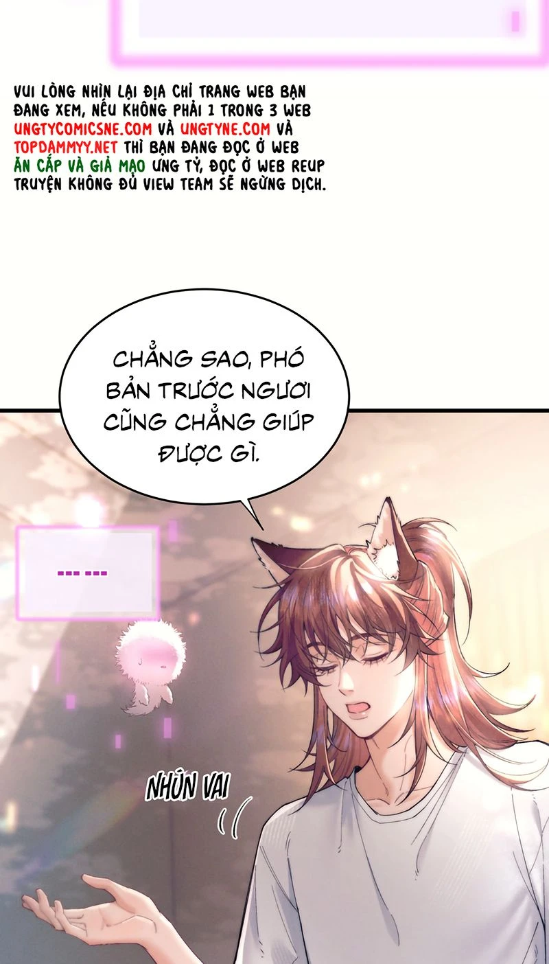 Yêu Là Mong Người Sống – [Hệ Thống Giết Vợ] Chapter 37 - 6