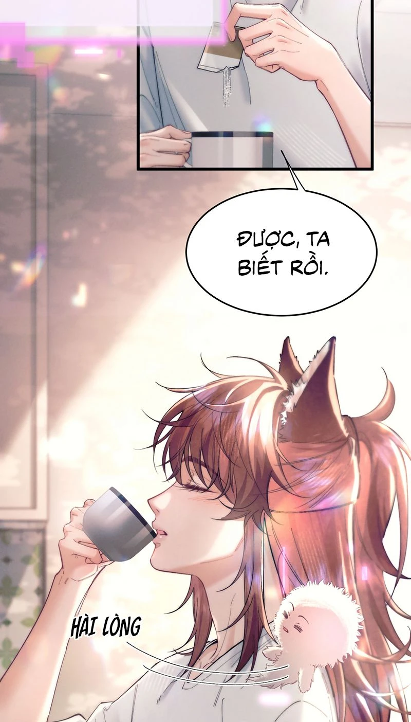 Yêu Là Mong Người Sống – [Hệ Thống Giết Vợ] Chapter 37 - 9