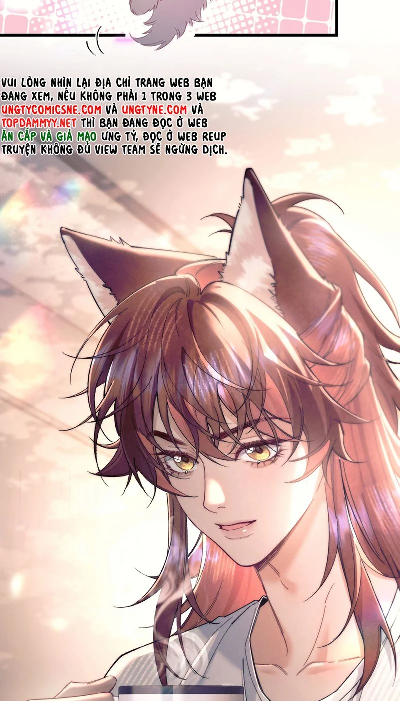 Yêu Là Mong Người Sống – [Hệ Thống Giết Vợ] Chapter 37 - 11