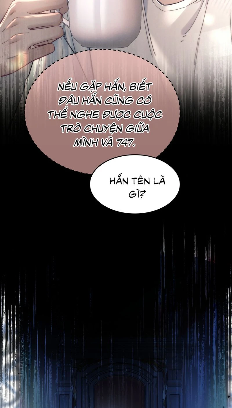 Yêu Là Mong Người Sống – [Hệ Thống Giết Vợ] Chapter 37 - 12