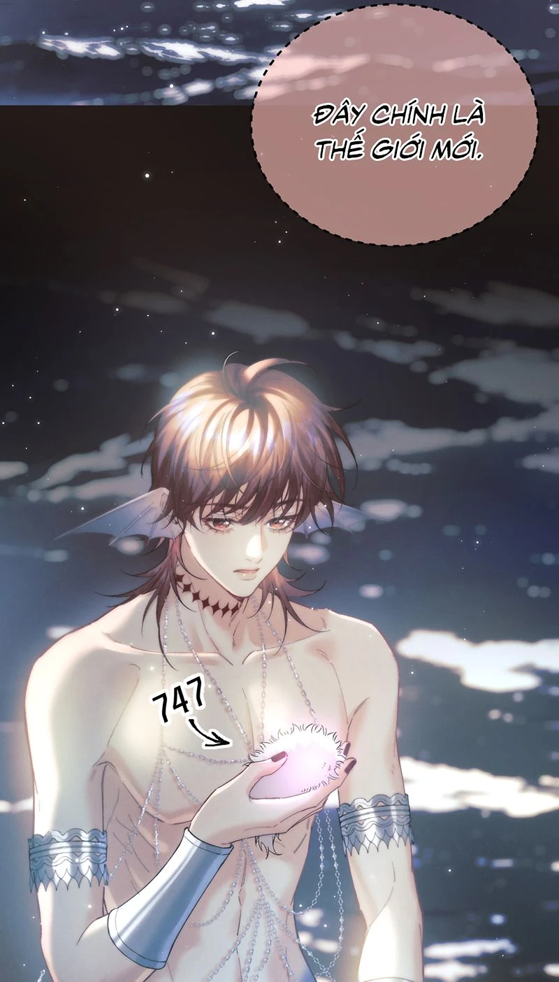 Yêu Là Mong Người Sống – [Hệ Thống Giết Vợ] Chapter 37 - 15