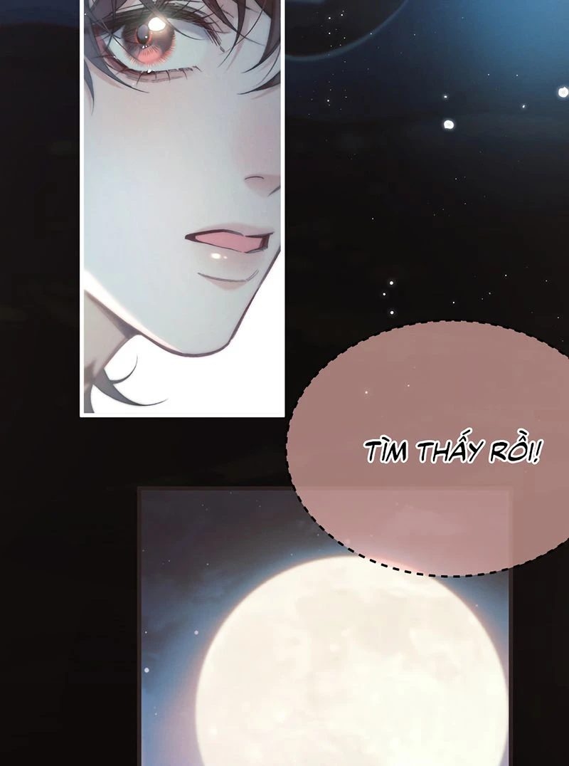 Yêu Là Mong Người Sống – [Hệ Thống Giết Vợ] Chapter 37 - 17