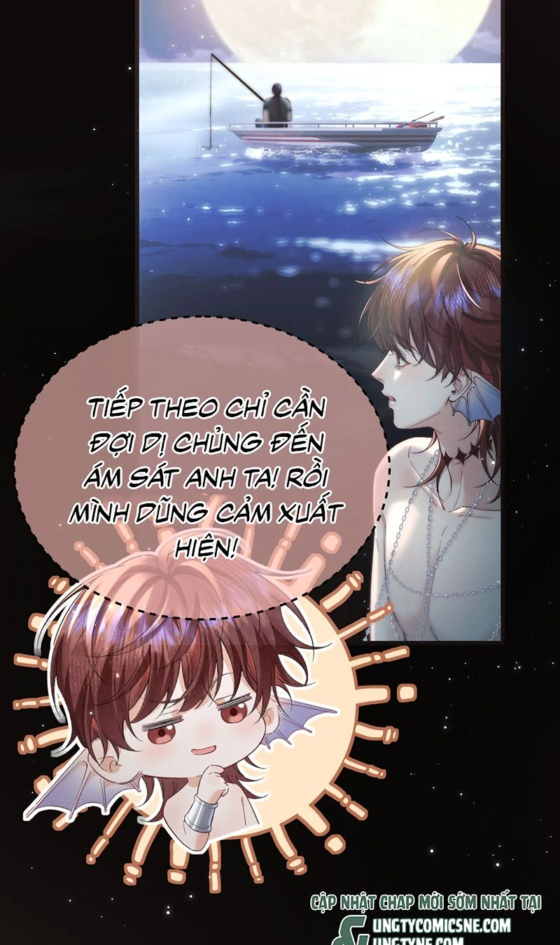 Yêu Là Mong Người Sống – [Hệ Thống Giết Vợ] Chapter 37 - 18