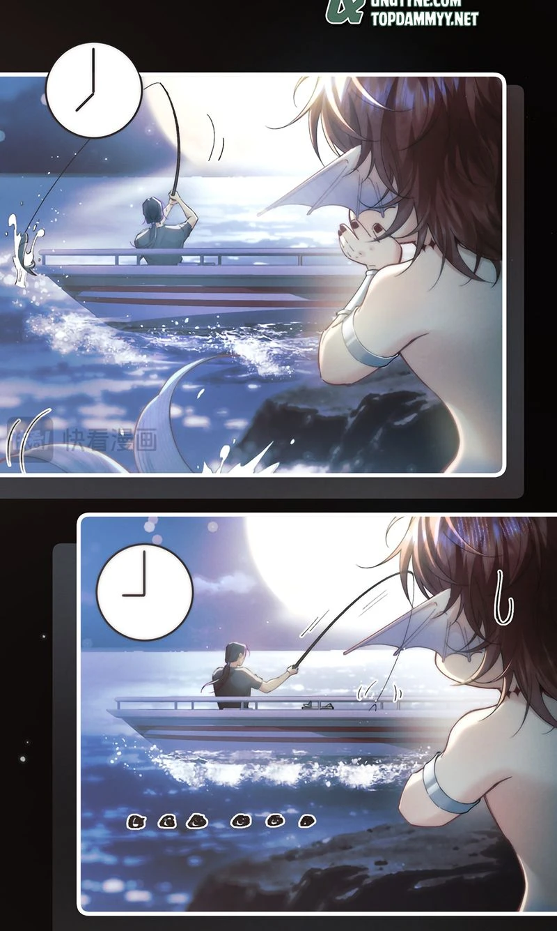 Yêu Là Mong Người Sống – [Hệ Thống Giết Vợ] Chapter 37 - 19