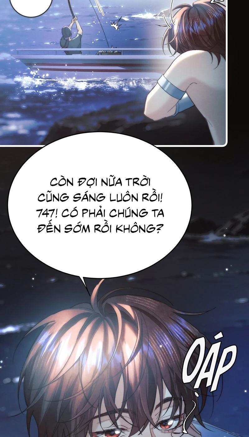 Yêu Là Mong Người Sống – [Hệ Thống Giết Vợ] Chapter 37 - 21