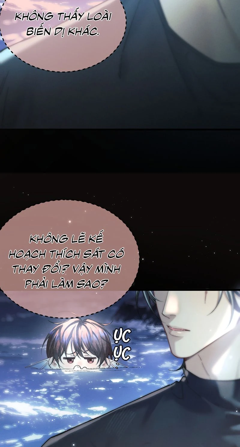 Yêu Là Mong Người Sống – [Hệ Thống Giết Vợ] Chapter 37 - 25