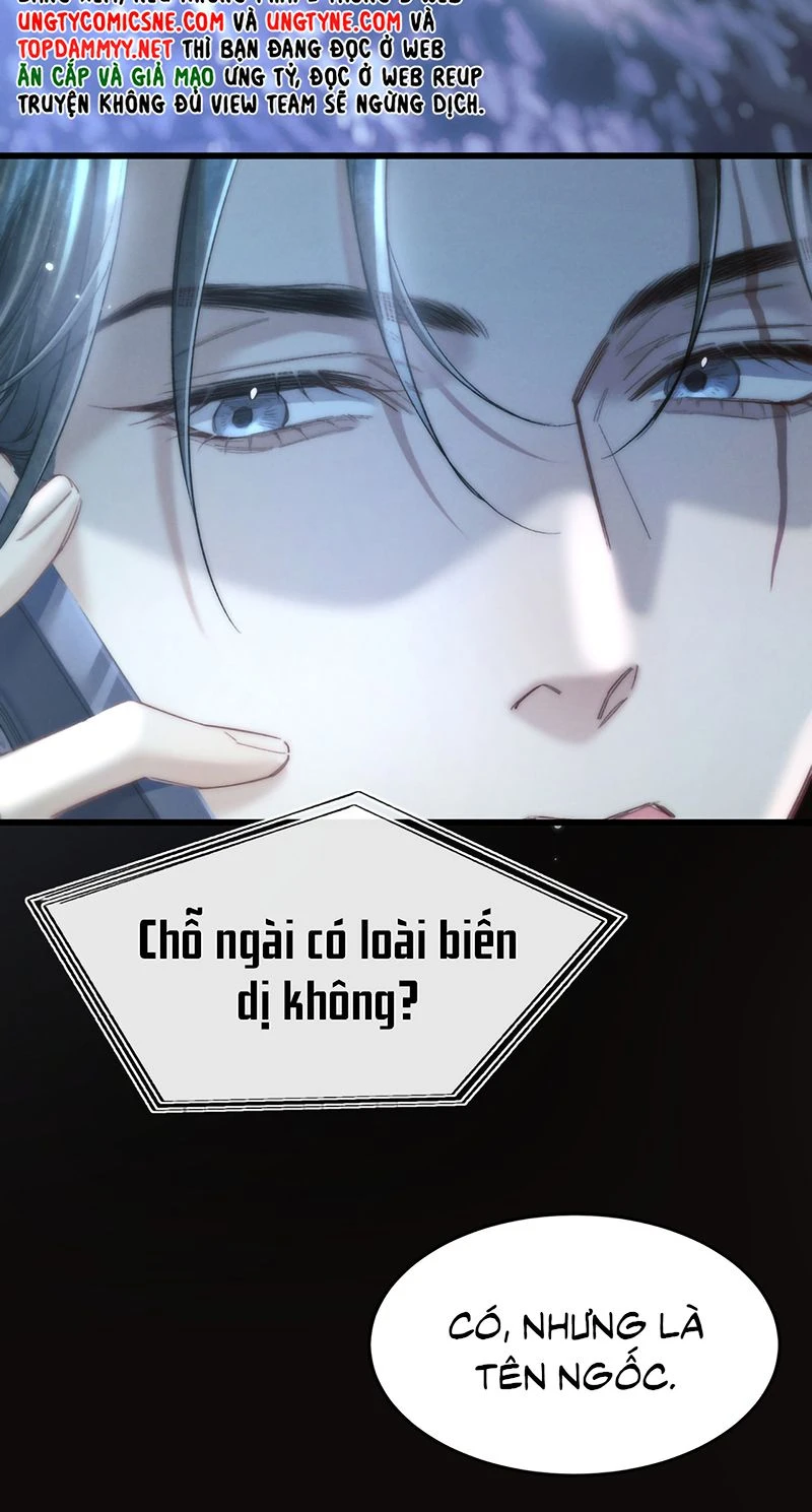 Yêu Là Mong Người Sống – [Hệ Thống Giết Vợ] Chapter 37 - 33