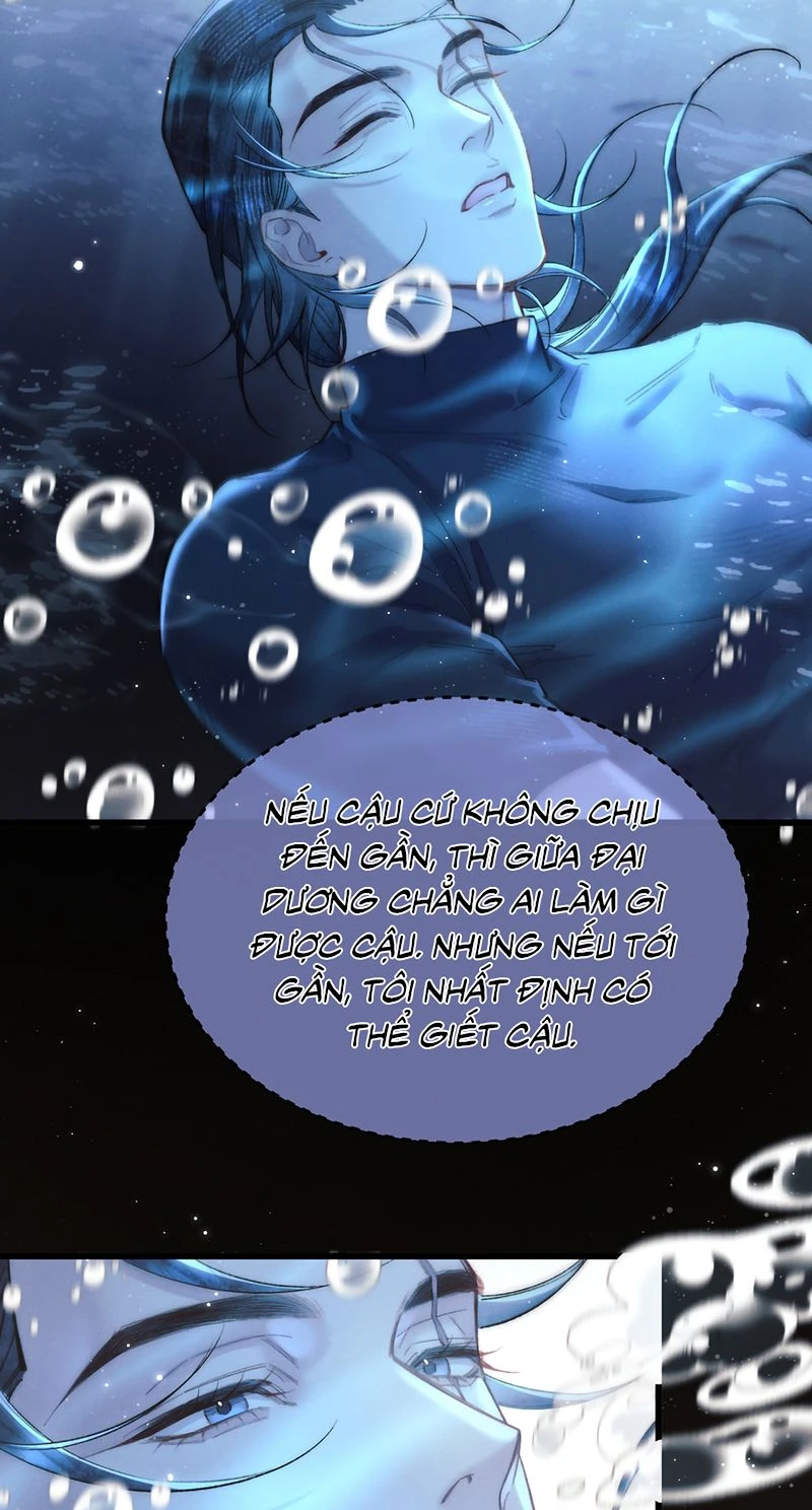 Yêu Là Mong Người Sống – [Hệ Thống Giết Vợ] Chapter 37 - 37