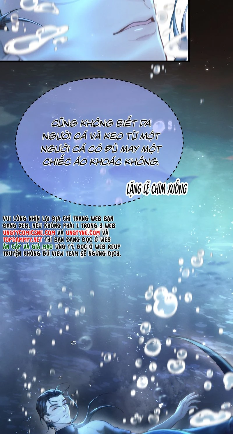 Yêu Là Mong Người Sống – [Hệ Thống Giết Vợ] Chapter 37 - 38