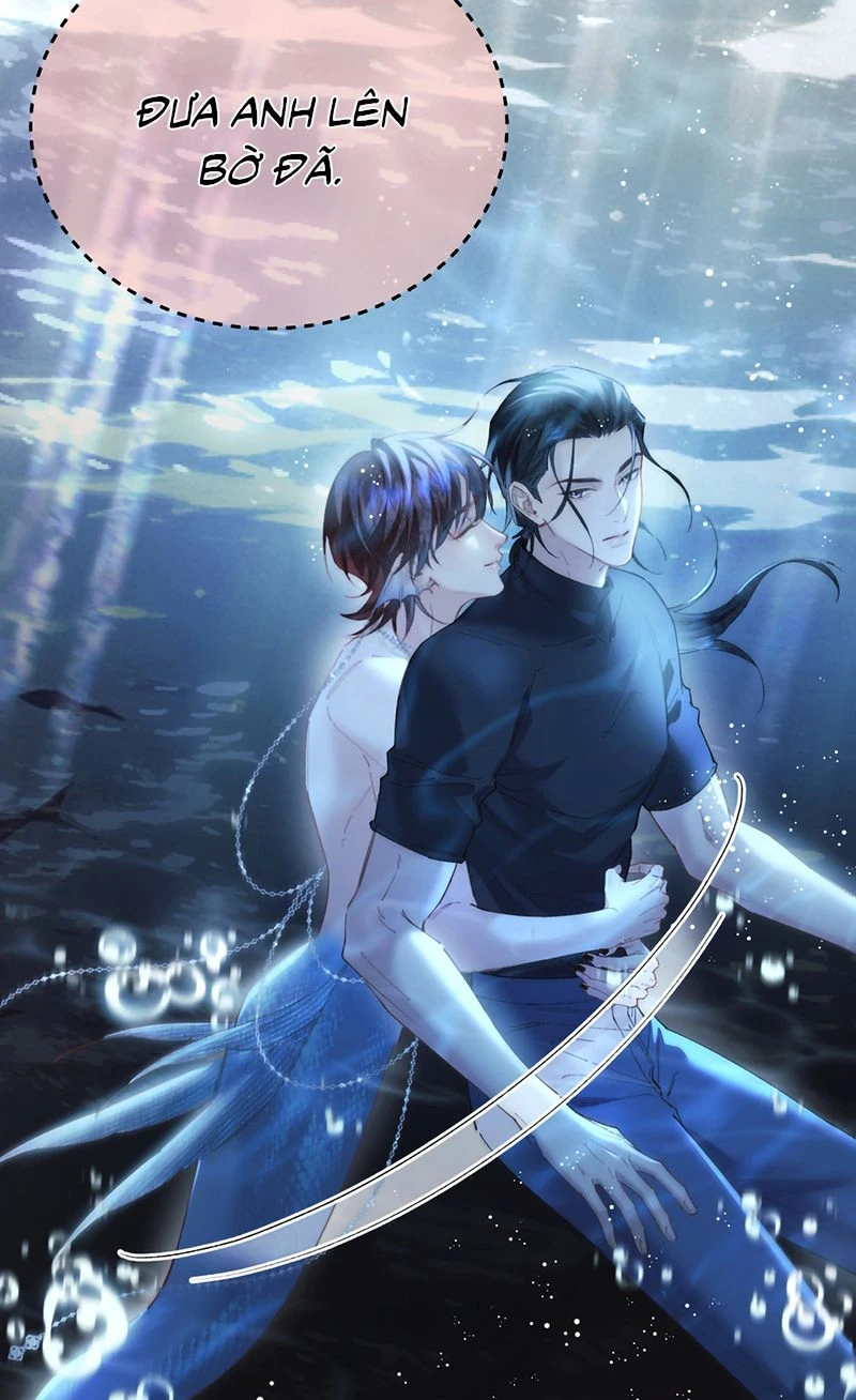 Yêu Là Mong Người Sống – [Hệ Thống Giết Vợ] Chapter 37 - 50