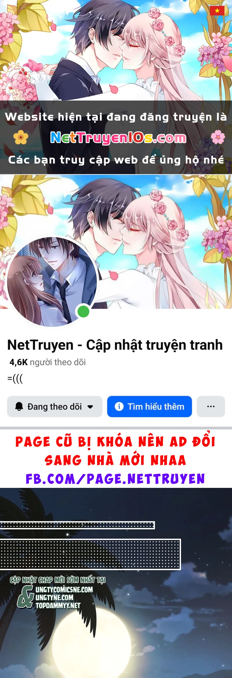 Yêu Là Mong Người Sống – [Hệ Thống Giết Vợ] Chapter 38 - 1