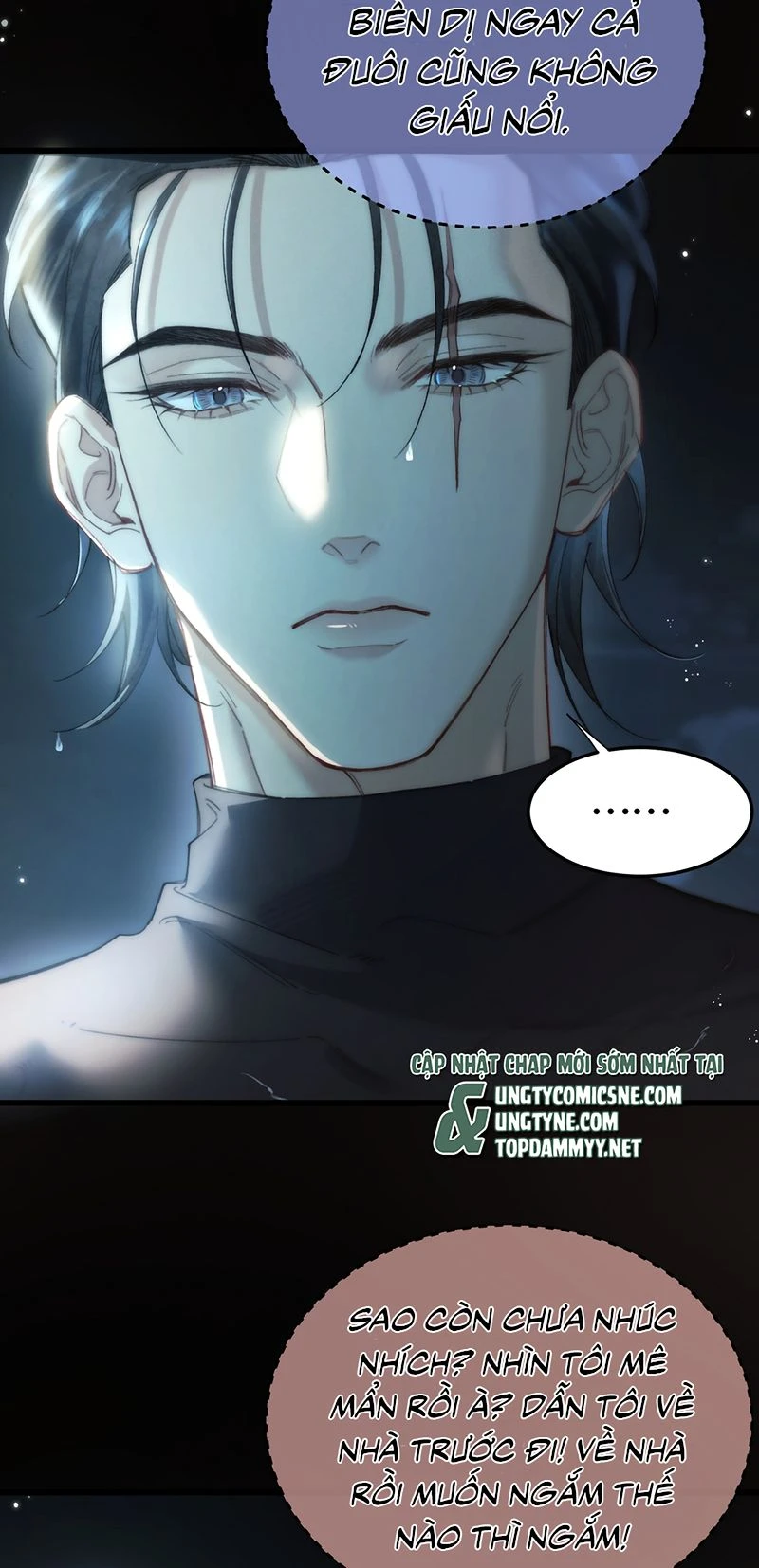 Yêu Là Mong Người Sống – [Hệ Thống Giết Vợ] Chapter 38 - 14