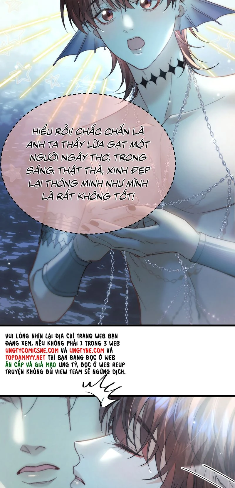 Yêu Là Mong Người Sống – [Hệ Thống Giết Vợ] Chapter 38 - 16