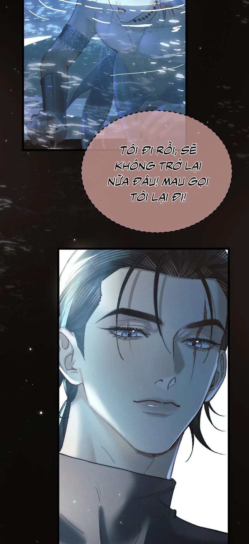 Yêu Là Mong Người Sống – [Hệ Thống Giết Vợ] Chapter 38 - 19