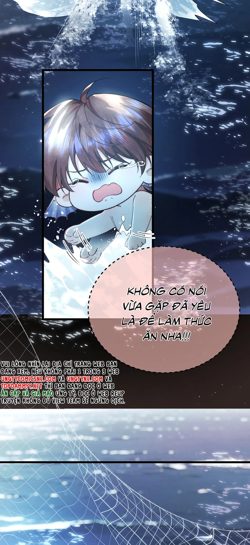 Yêu Là Mong Người Sống – [Hệ Thống Giết Vợ] Chapter 38 - 28