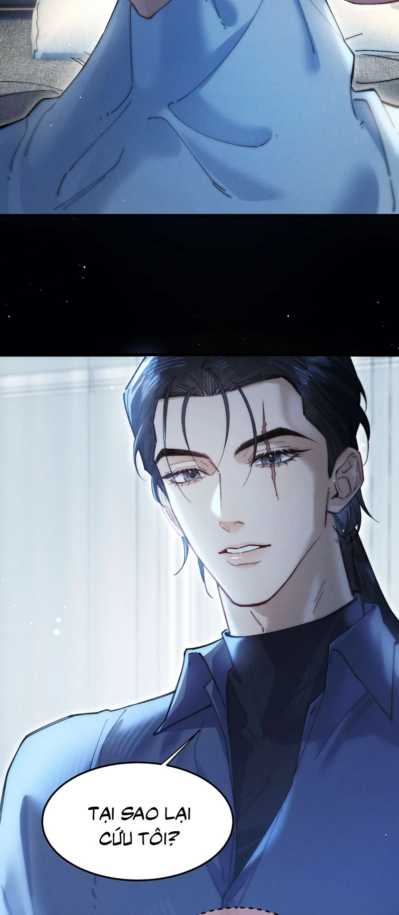 Yêu Là Mong Người Sống – [Hệ Thống Giết Vợ] Chapter 38 - 39