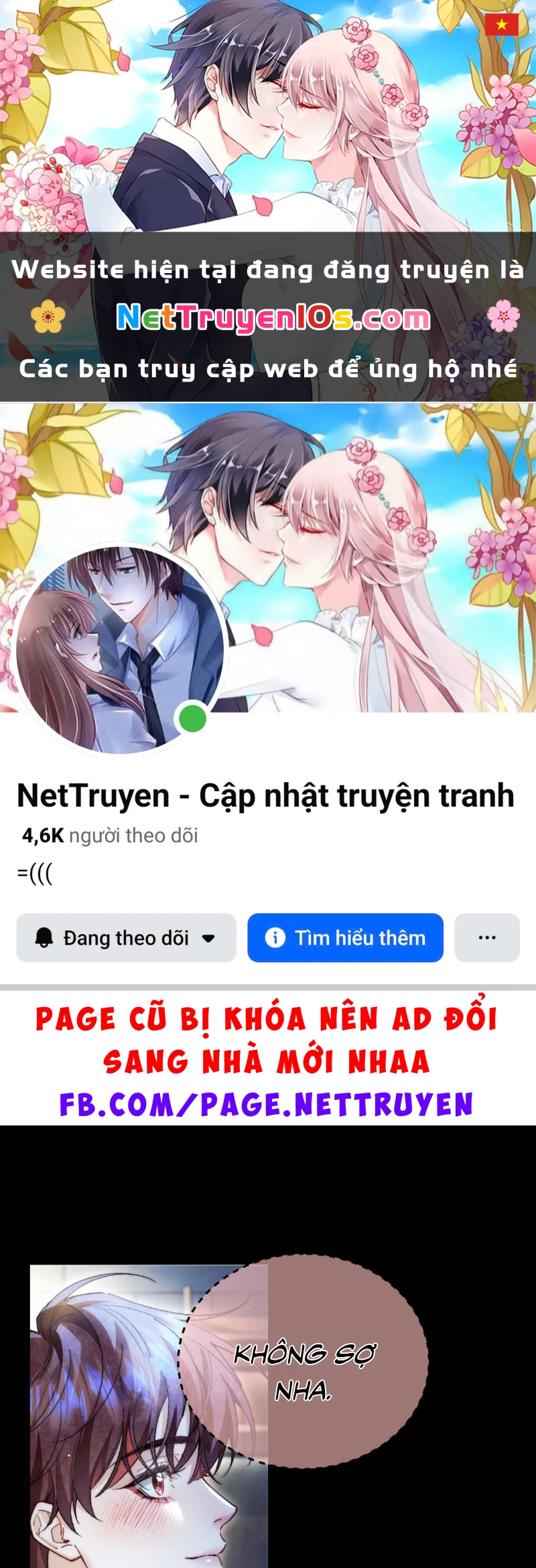 Yêu Là Mong Người Sống – [Hệ Thống Giết Vợ] Chapter 39 - 1