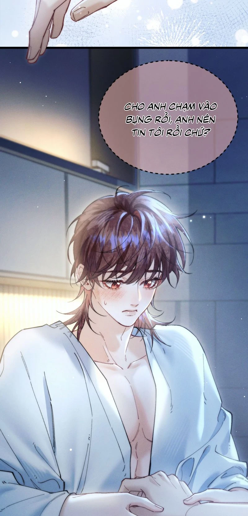 Yêu Là Mong Người Sống – [Hệ Thống Giết Vợ] Chapter 39 - 12