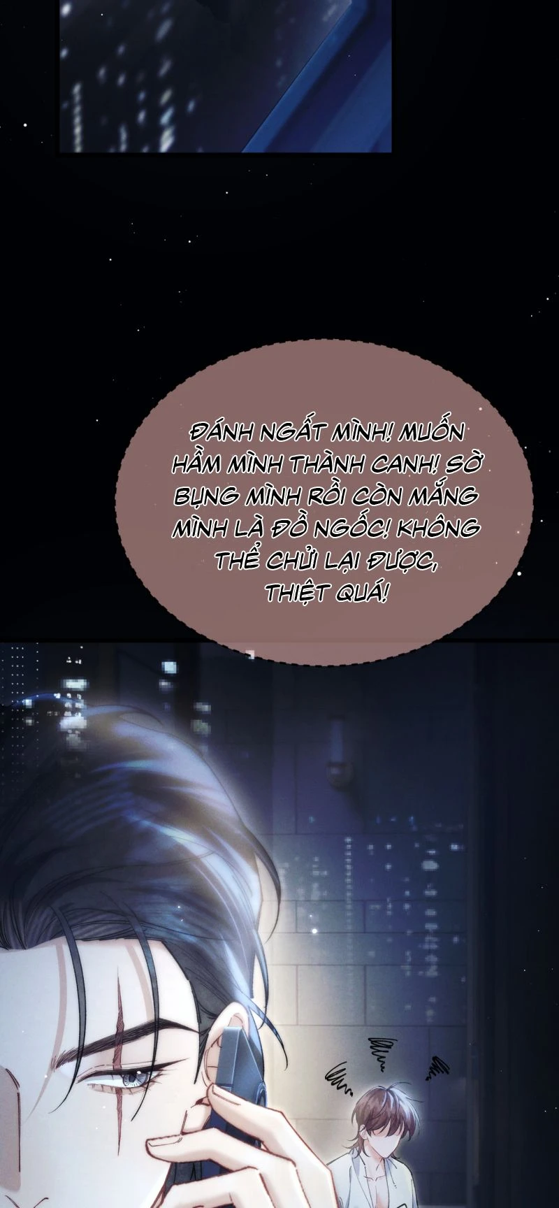 Yêu Là Mong Người Sống – [Hệ Thống Giết Vợ] Chapter 39 - 20