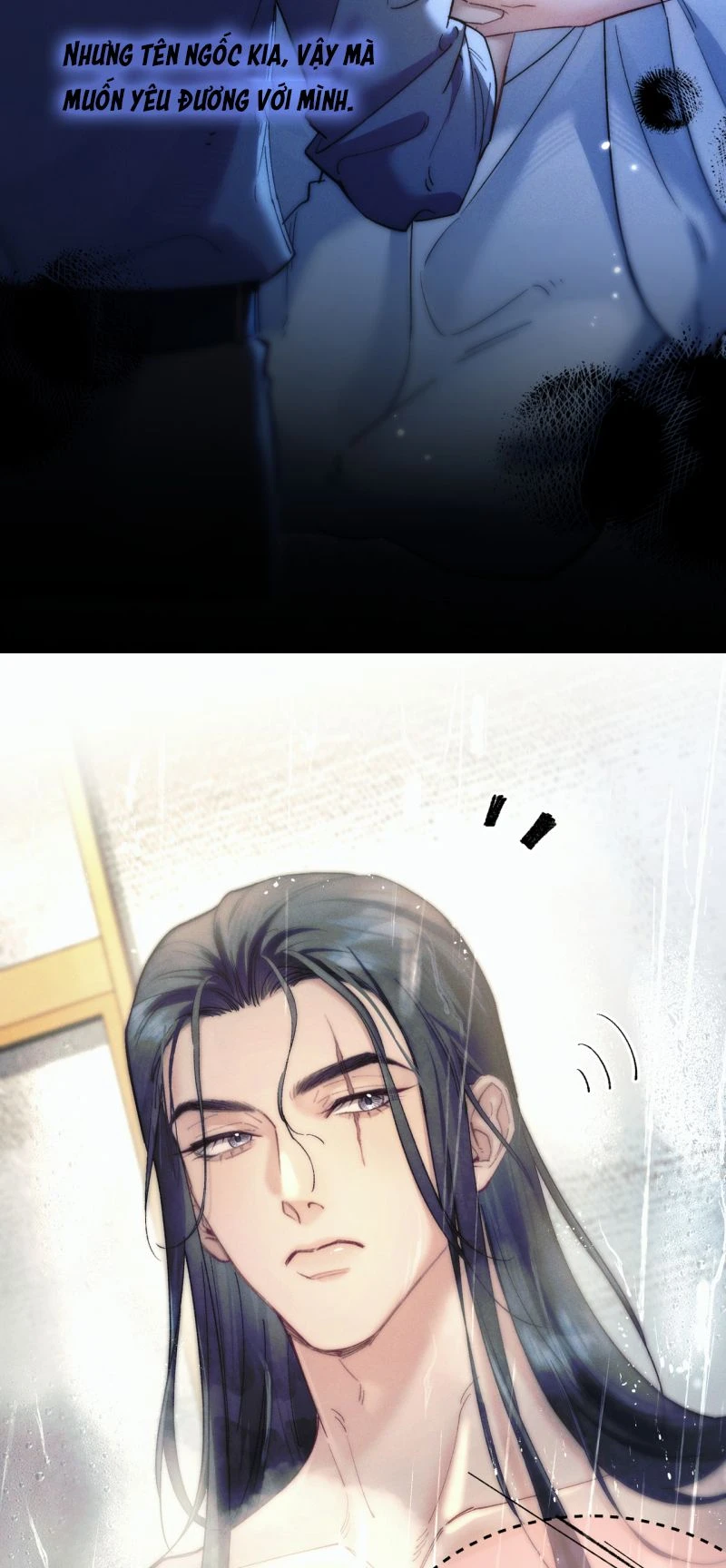 Yêu Là Mong Người Sống – [Hệ Thống Giết Vợ] Chapter 39 - 26