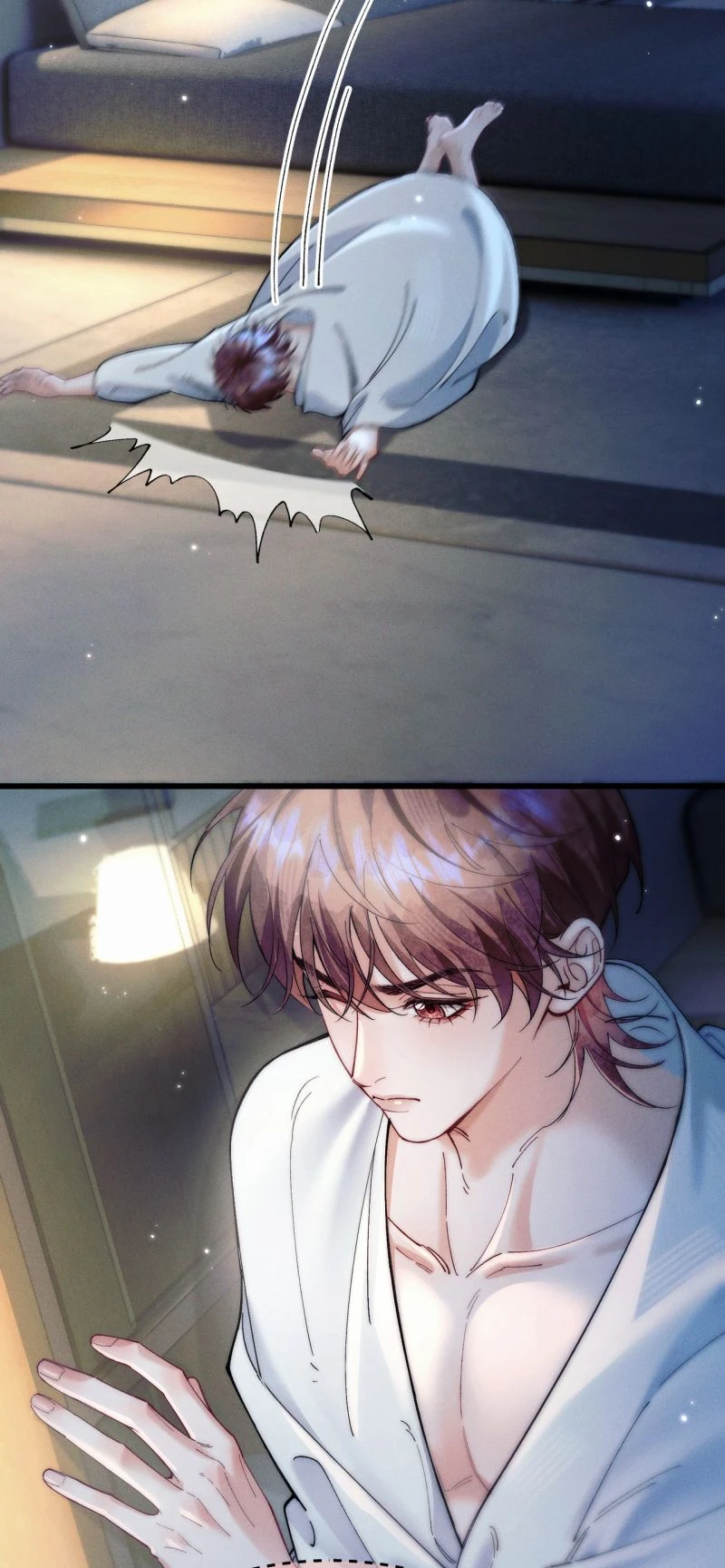 Yêu Là Mong Người Sống – [Hệ Thống Giết Vợ] Chapter 39 - 28