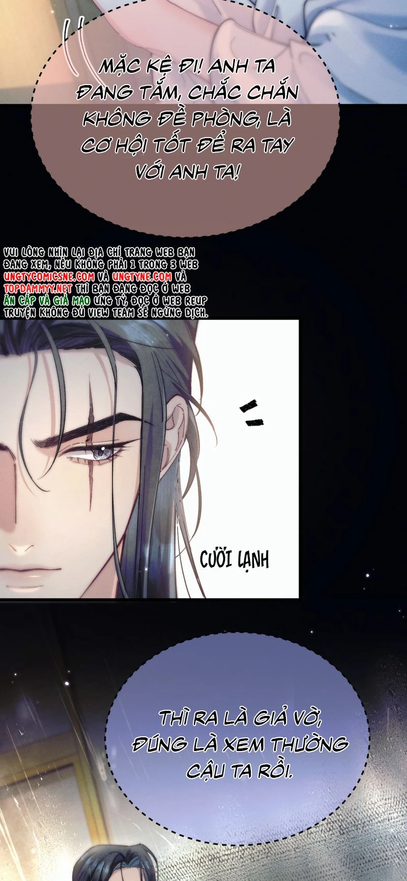 Yêu Là Mong Người Sống – [Hệ Thống Giết Vợ] Chapter 39 - 29