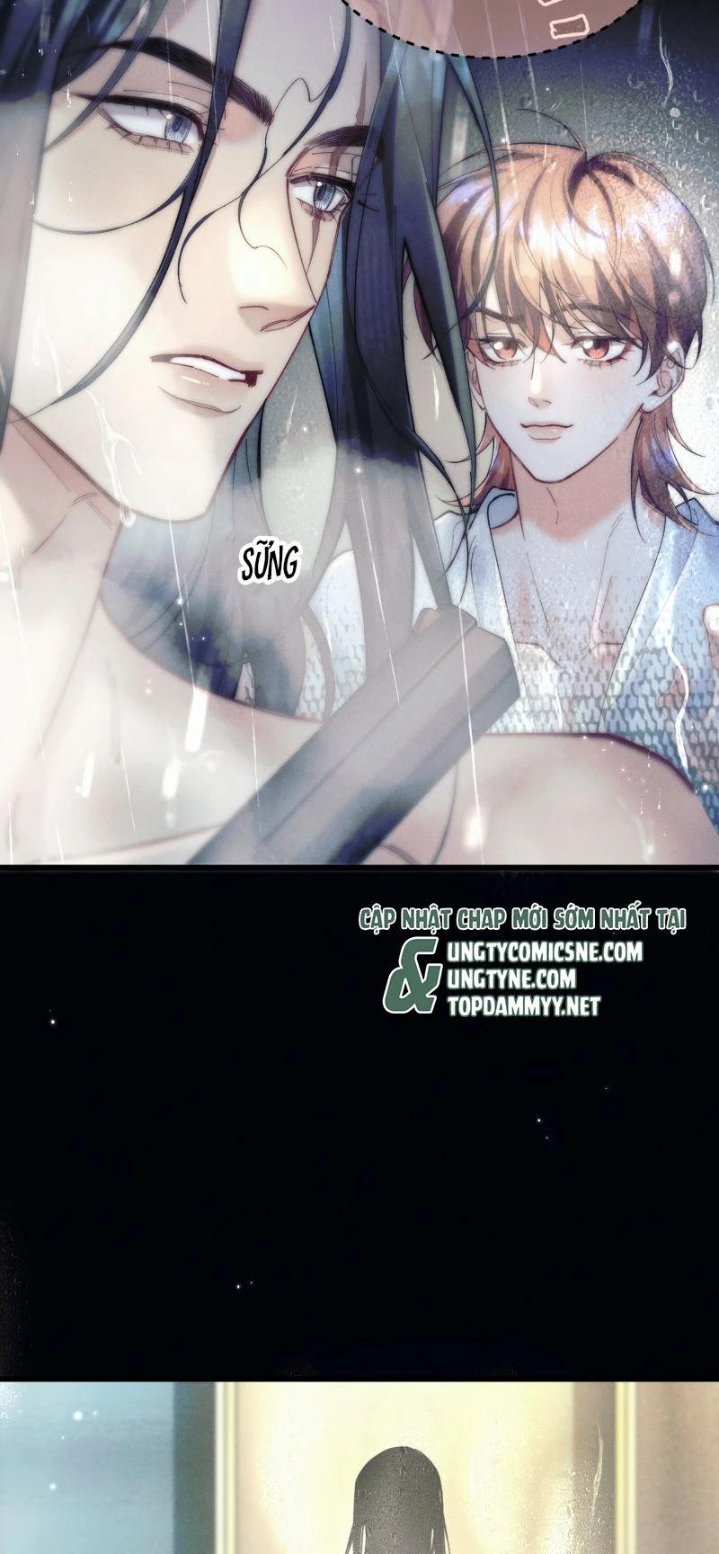 Yêu Là Mong Người Sống – [Hệ Thống Giết Vợ] Chapter 39 - 31