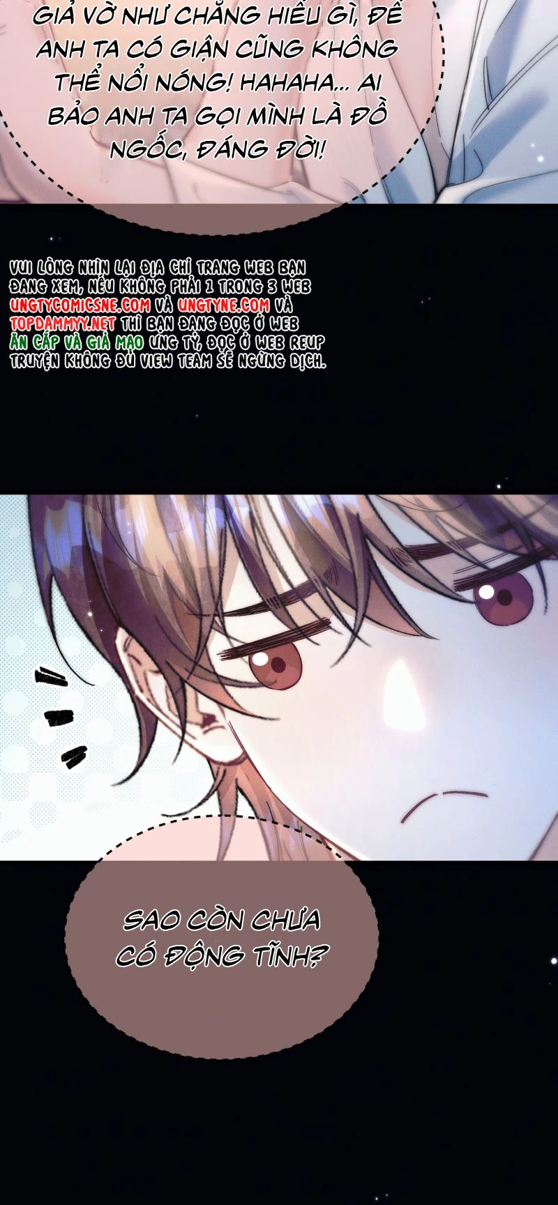Yêu Là Mong Người Sống – [Hệ Thống Giết Vợ] Chapter 39 - 34