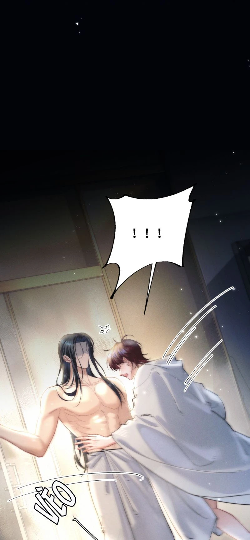 Yêu Là Mong Người Sống – [Hệ Thống Giết Vợ] Chapter 39 - 35