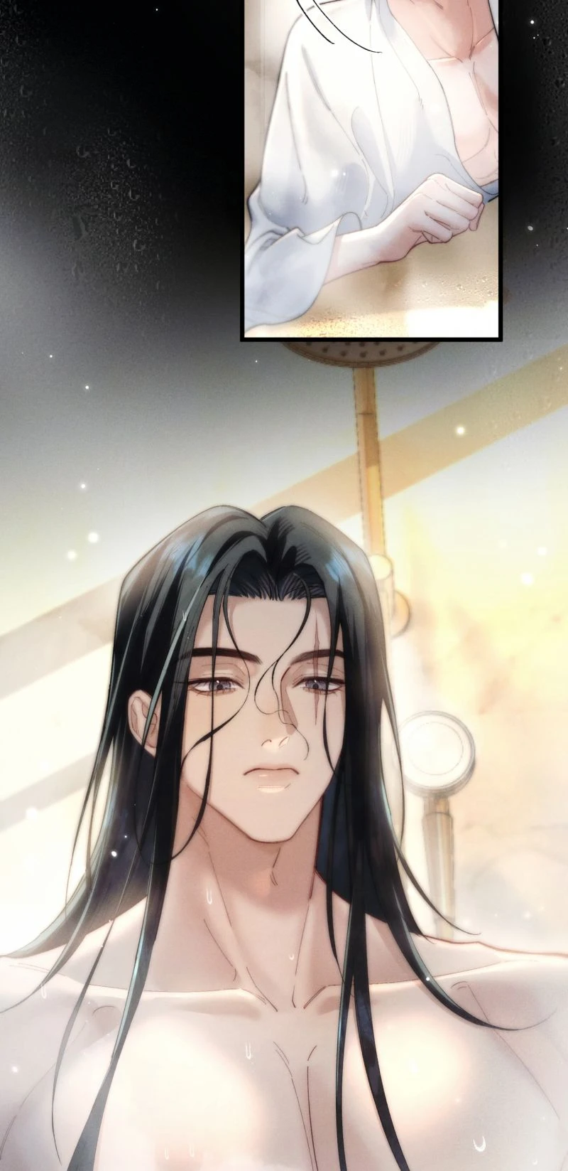Yêu Là Mong Người Sống – [Hệ Thống Giết Vợ] Chapter 39 - 37