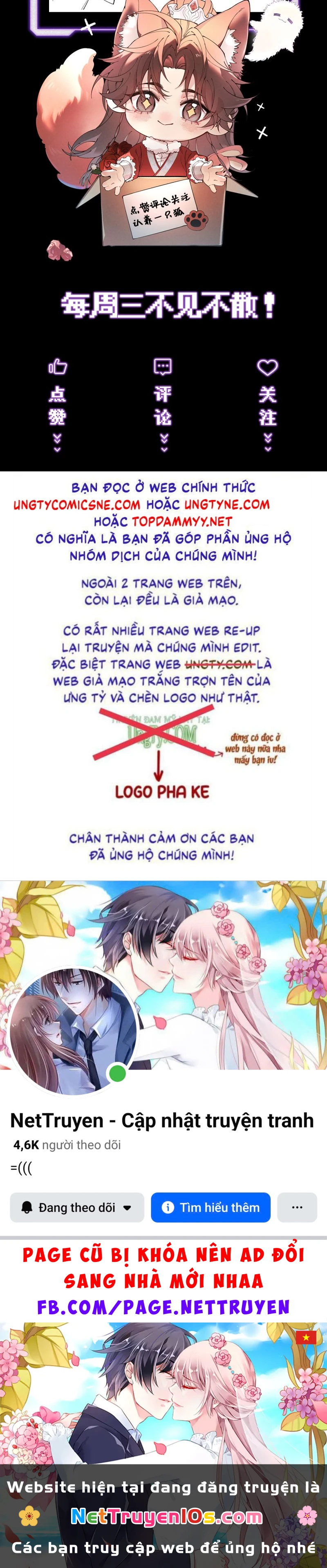 Yêu Là Mong Người Sống – [Hệ Thống Giết Vợ] Chapter 39 - 43