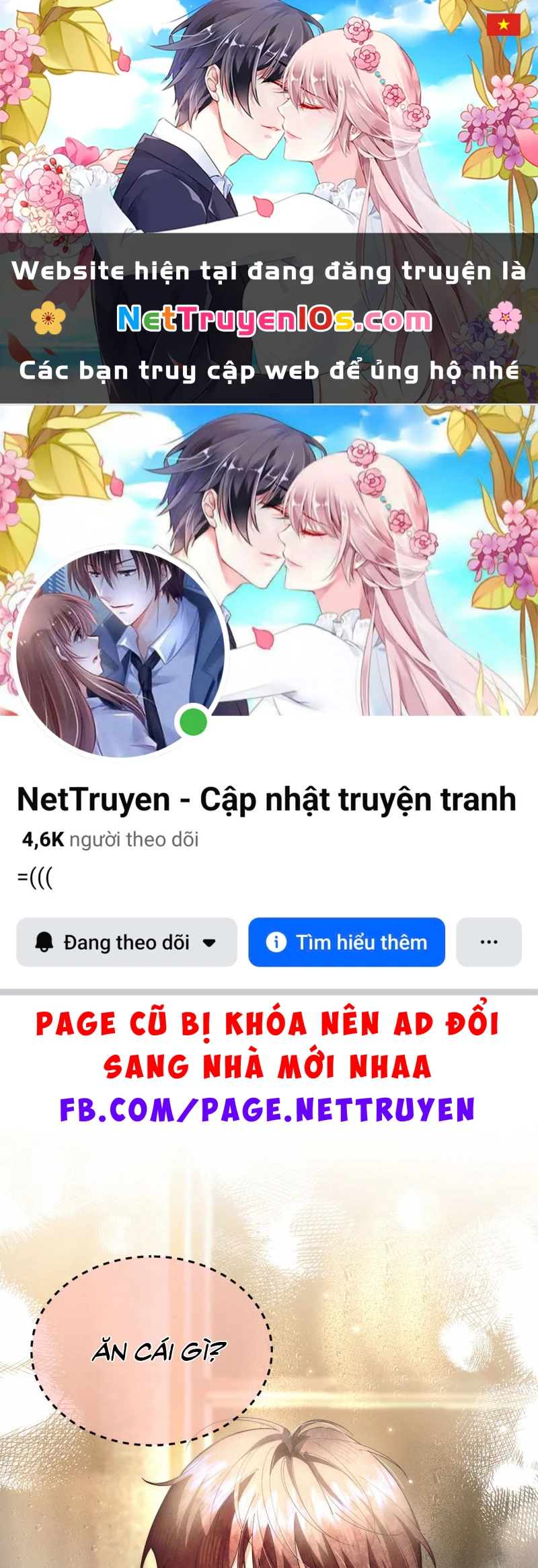 Yêu Là Mong Người Sống – [Hệ Thống Giết Vợ] Chapter 40 - 1